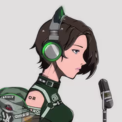 99286272724665099096025899009102098577901491013675016370025293922701863288833