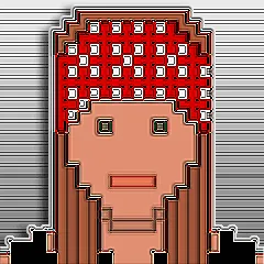 Item #90048954224264554338014649218901109537281665823581594334619149653127269974017 Media