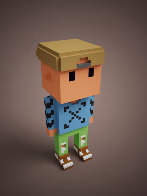 Item #75124354272906868747139630718531087883927427214061699967493981841143145431041 Media