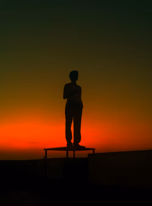 Item #11108585088996268500015345395682222716748547435027912947663154245676604325889 Media