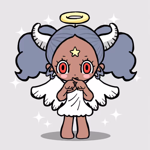 Item #387359606737907071244150894838033539420111573237699939490655448264844771329 Media