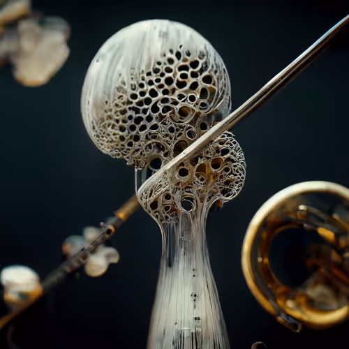 Item #61113754682338237329218241278723179285624197842437990369907456280501705244673 Media