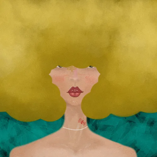 75460410419652797172729020011317750536802211142595978671794004958224138108929