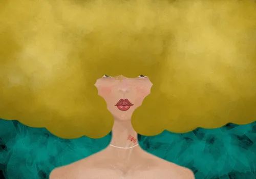 Item #75460410419652797172729020011317750536802211142595978671794004958224138108929 Media