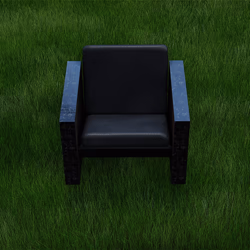 Item #100618938759688034598705894191933881691998041223463262570316554209701723635713 Media