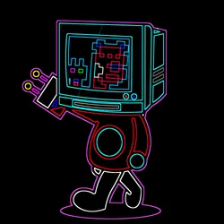 37212121330077311676646932882073685352496026163944381606915135535771218345985