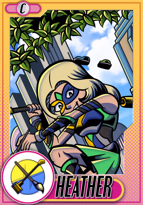 Item #46349008534693116483714164676538205459307933660281379441798038444873722363905 Media