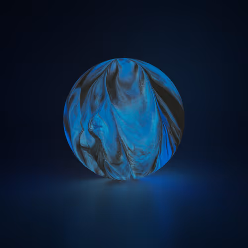 Item #328588913584163099145900742535040913529731885336990457645050626250400333825 Media