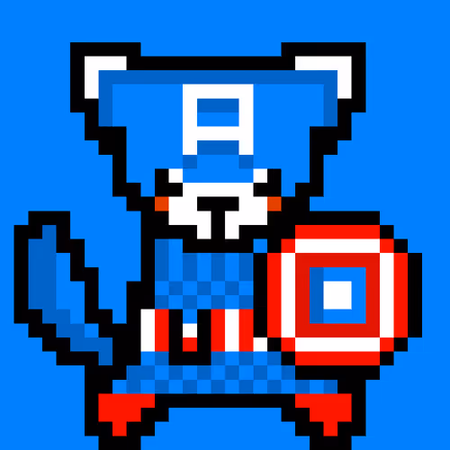 53793955620215673398119222655605889167838584981236087070597848192616859959297