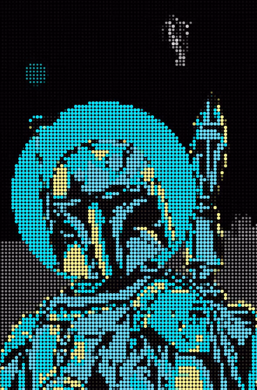 Item #47793936749331003665697611763172876935269335134485985360771110773555797688321 Media