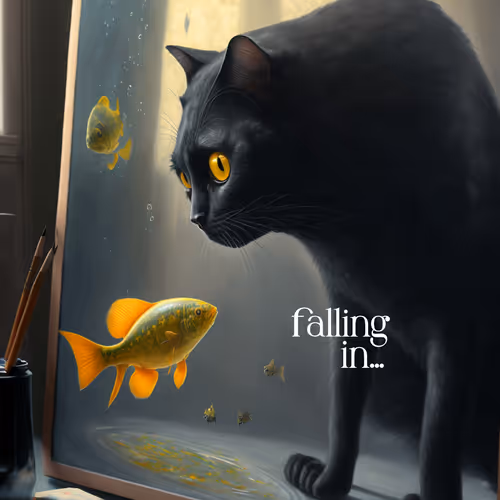 Item #54027529824395474408572638638714308326603781321718452261567590054070734290945 Media