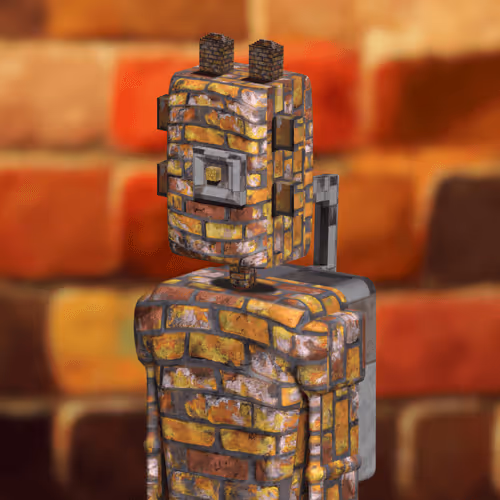 Item #33822428124546802756579520912853440433196711719812425313590771366673623547905 Media