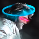 108882280252962130853844659489982467707617191786265805401233747057149659316225