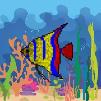 78964944229926021655968168462037545876501657311134209832205588504389483495425