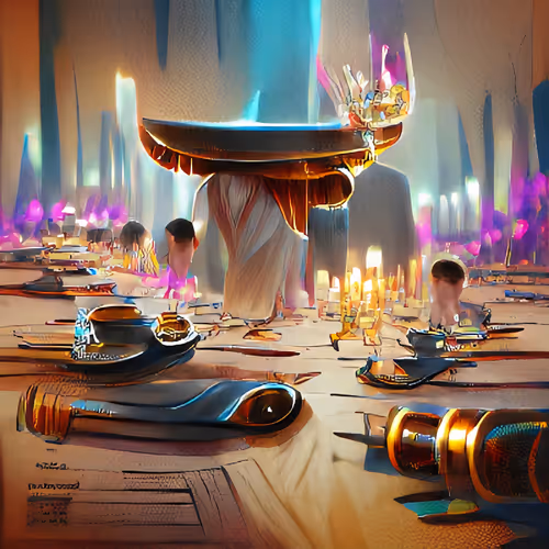 Item #85087464047975143226799320998644232458725810046928090677272533215281969889281 Media