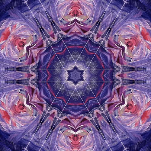 68926149186134342892429898681651910528467495506184414078323304732329208971265