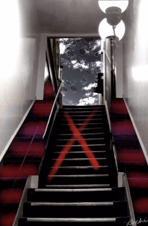 Item #27835689480999328205590275086833126282220751165513012463435520620521951592449 Media