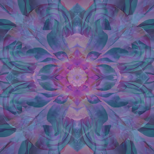 Item #91781735093118699696434520670287777768220552675276718009576234553009250500609 Media