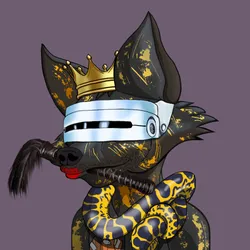 54481440793205298735061898990212315005578656052006715167163202181037457145857