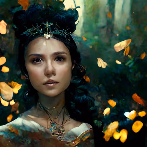 Item #3234102433657409746347299770682474255010306792119325254680134579884988039169 Media