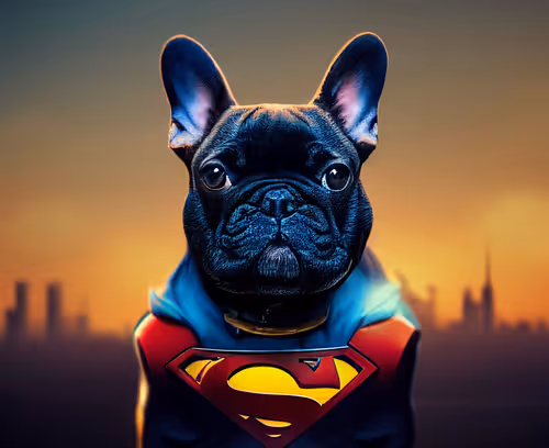 Item #36738742390480488678559833898161223827678408974851231424069847981747874037761 Media