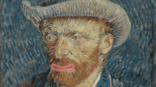 Item #18200146779147822899839250621169016158893861416592781928335697342960163094529 Media