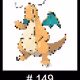 14848923681440333441925986443141398106943493491902145300655841215221390639105