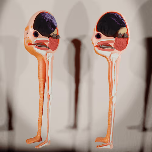 Item #61107068022308488196217233434667998524382664027808954664229200433027720675329 Media