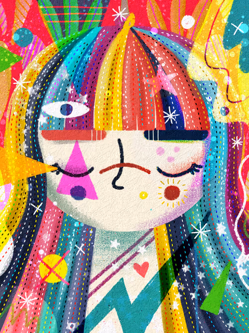 Item #2682286971963689196555642600990882324412171456684959899575241178993242669063 Media