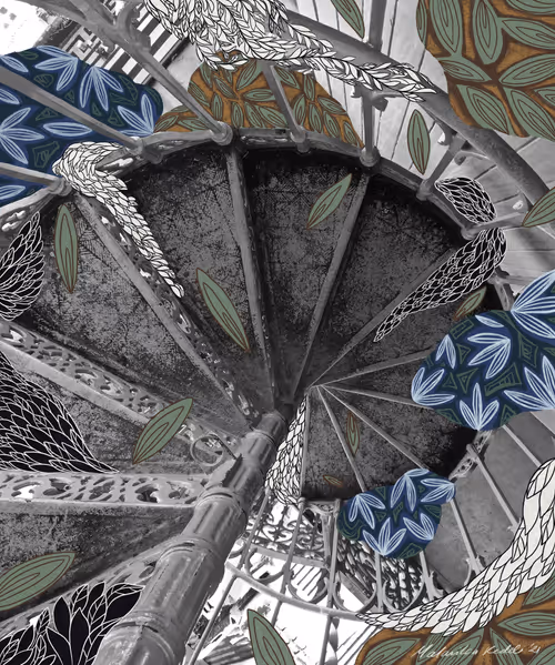 Item #40449787652065743018640773044495240111019622512701765753694832708083209207809 Media