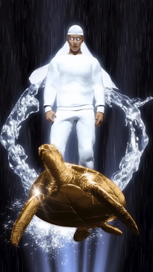 Item #82504925524174936555177860276899543172739980110873552371966689349942938435604 Media