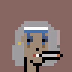 113692178002948377765403601574349095270839008870100010950383254158744217452545