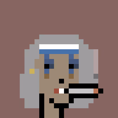 Item #113692178002948377765403601574349095270839008870100010950383254158744217452545 Media