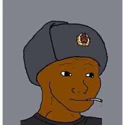 55805380288640218327275408177356337469232257593302121269609448612704878067713