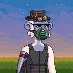 24501027083874393306898292102291113773597434786230668256473115759247257239553