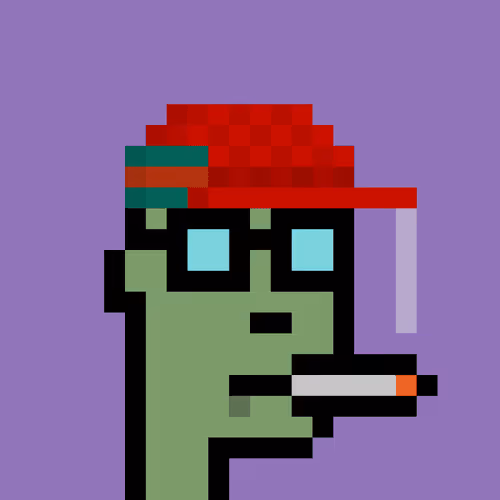 Item #49775717396944120566100280610442960953702785991743181063361754617195071012865 Media