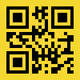 113825078513085982764389680626542305449575414305441991972331363318143222022145