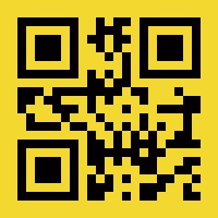 Item #113825078513085982764389680626542305449575414305441991972331363318143222022145 Media