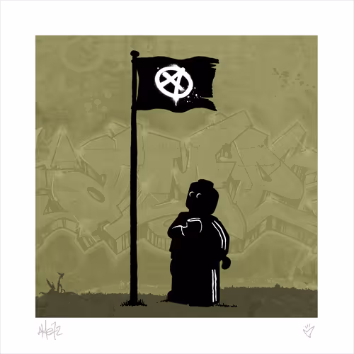 14492415887262561573598272978780629605680324228842941485271051282176523894794