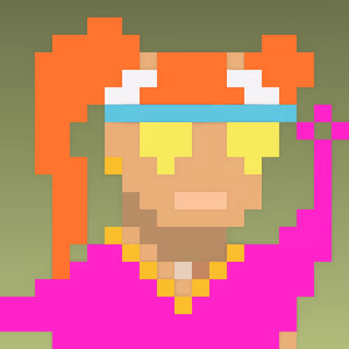 101770930407627824643736514907582939742814310770982531085178575909120903217153