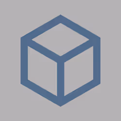 52602515889036213167380732240060371285104658319079084795020757460287993413633