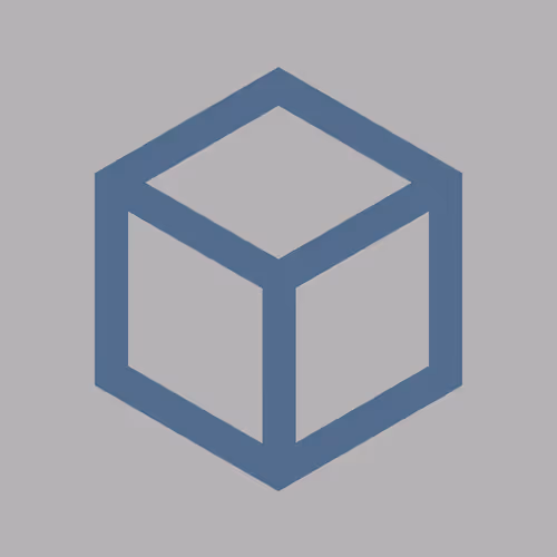 Item #52602515889036213167380732240060371285104658319079084795020757460287993413633 Media