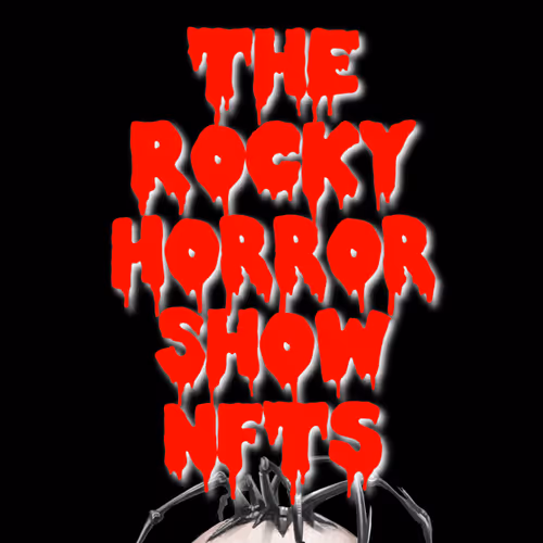 Item #21566203249774187063495752290741414614090043559191212498599226348410406699009 Media