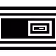 55561337939624113006768272824813069696616486261852837898649478103402522083329