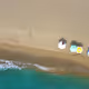 29341130190047629615239647428140245061334219818117401107911990272388262526977
