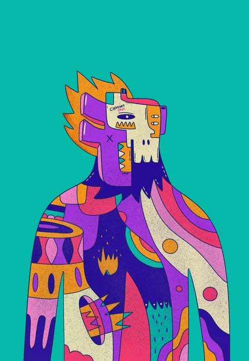 Item #63257684792893683961471397271579024192073451114385674939089125263004376498211 Media