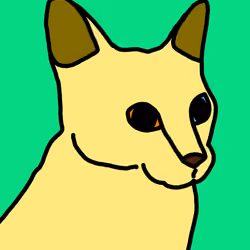 69865817798373419317261219993309928330687146940544398708959733086320848797697