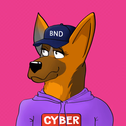 Item #8507602798614479276504192610193057304886543673272955415270575278962862194689 Media