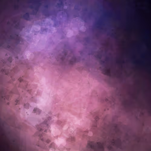 Item #12326439773572775461014120594341610384724528372315710880797653184946850758657 Media