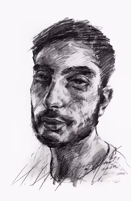 Item #42976687736118927057200157572698740629095684388425359358658185461203969507329 Media